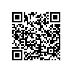 C957U392MZVDAAWL40 QRCode