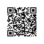 C961U222MWWDAAWL35 QRCode