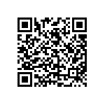 C961U222MWWDBAWL45 QRCode