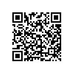 C961U392MUWDAA7317 QRCode