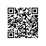 C961U392MUWDBAWL35 QRCode