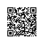 C961U392MUWDCA7317 QRCode