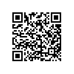 C961U392MUWDCAWL45 QRCode