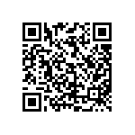 C961U392MVWDBAWL20 QRCode