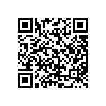 C961U392MVWDBAWL40 QRCode