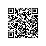 C961U392MVWDCAWL20 QRCode