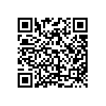 C961U392MYWDCA7317 QRCode