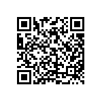 C961U392MYWDCAWL35 QRCode