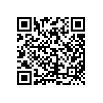 C961U392MZWDAAWL35 QRCode