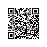 C961U392MZWDAAWL40 QRCode