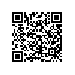 C961U392MZWDBA7317 QRCode