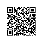 C961U392MZWDBAWL40 QRCode