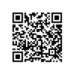 C961U472MYWDAA7317 QRCode