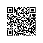 C961U472MYWDAAWL40 QRCode