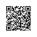 C961U472MYWDBA7317 QRCode