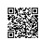 C961U472MYWDBAWL40 QRCode