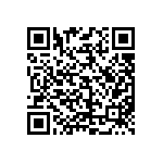 C961U472MYWDCAWL40 QRCode