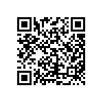 C961U472MZWDAAWL35 QRCode