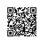 C961U472MZWDBAWL45 QRCode