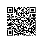 C961U472MZWDCAWL35 QRCode