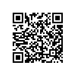 C961U682MYVDBAWL35 QRCode