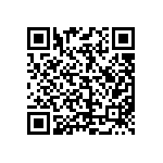 C961U682MYVDBAWL40 QRCode