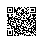 C961U682MZVDBAWL35 QRCode