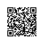 C961U682MZVDBAWL40 QRCode