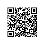 C961U682MZVDCA7317 QRCode