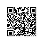 C961U682MZVDCAWL35 QRCode