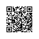 C961U682MZVDCAWL45 QRCode