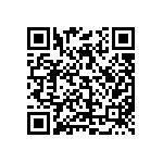 C967U392MYWDAAWL35 QRCode