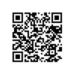 C967U392MYWDAAWL45 QRCode