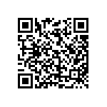 C967U392MYWDBAWL20 QRCode