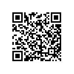 C967U392MYWDBAWL45 QRCode