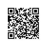 C967U392MYWDCAWL20 QRCode