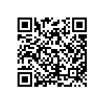 C967U392MZWDCA7317 QRCode