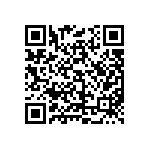 C967U472MYWDAAWL35 QRCode