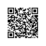 C967U472MYWDAAWL45 QRCode