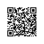 C967U472MYWDCAWL35 QRCode