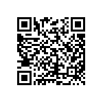 C967U472MZWDAAWL40 QRCode