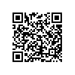 C967U472MZWDAAWL45 QRCode