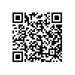 C967U472MZWDBAWL45 QRCode