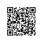 C967U472MZWDCA7317 QRCode