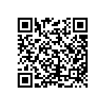 C967U472MZWDCAWL20 QRCode