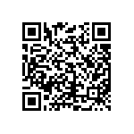 C967U472MZWDCAWL40 QRCode