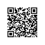 C967U682MYVDAAWL40 QRCode