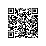 C967U682MYVDCA7317 QRCode