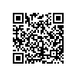 C967U682MZVDAA7317 QRCode