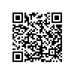 C967U682MZVDAAWL40 QRCode